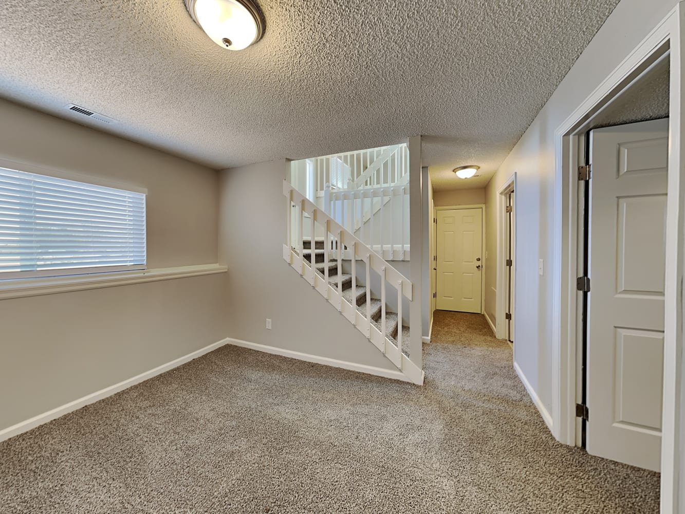 517 Turf Trail Pl photo 5