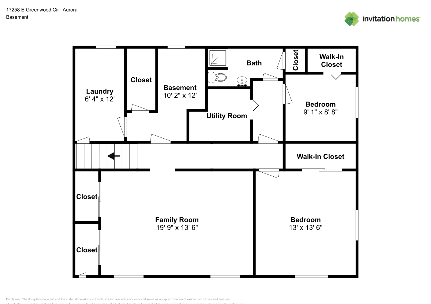 17258 E Greenwood Cir photo 2
