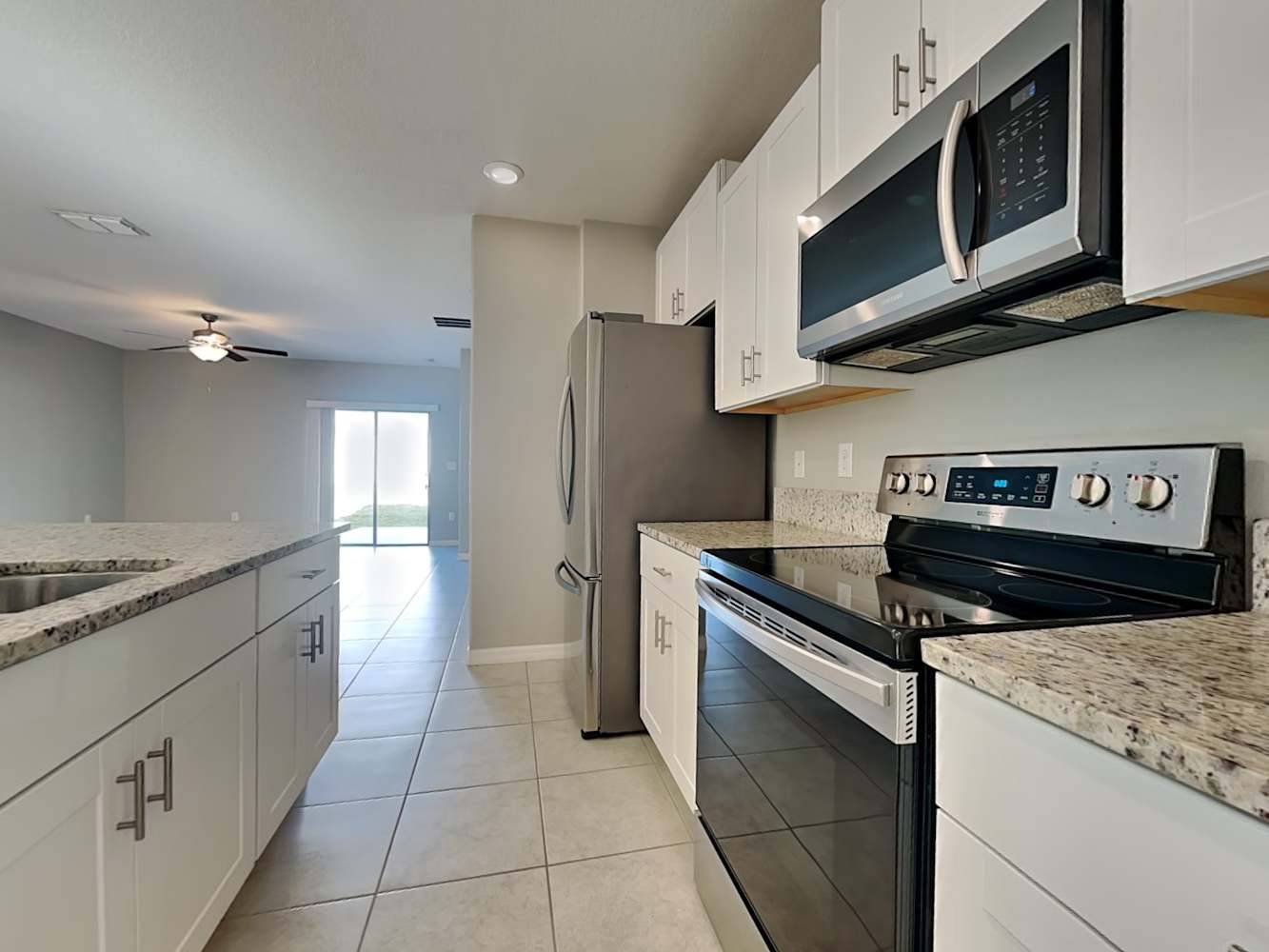 11908 Miracle Mile Dr photo 5