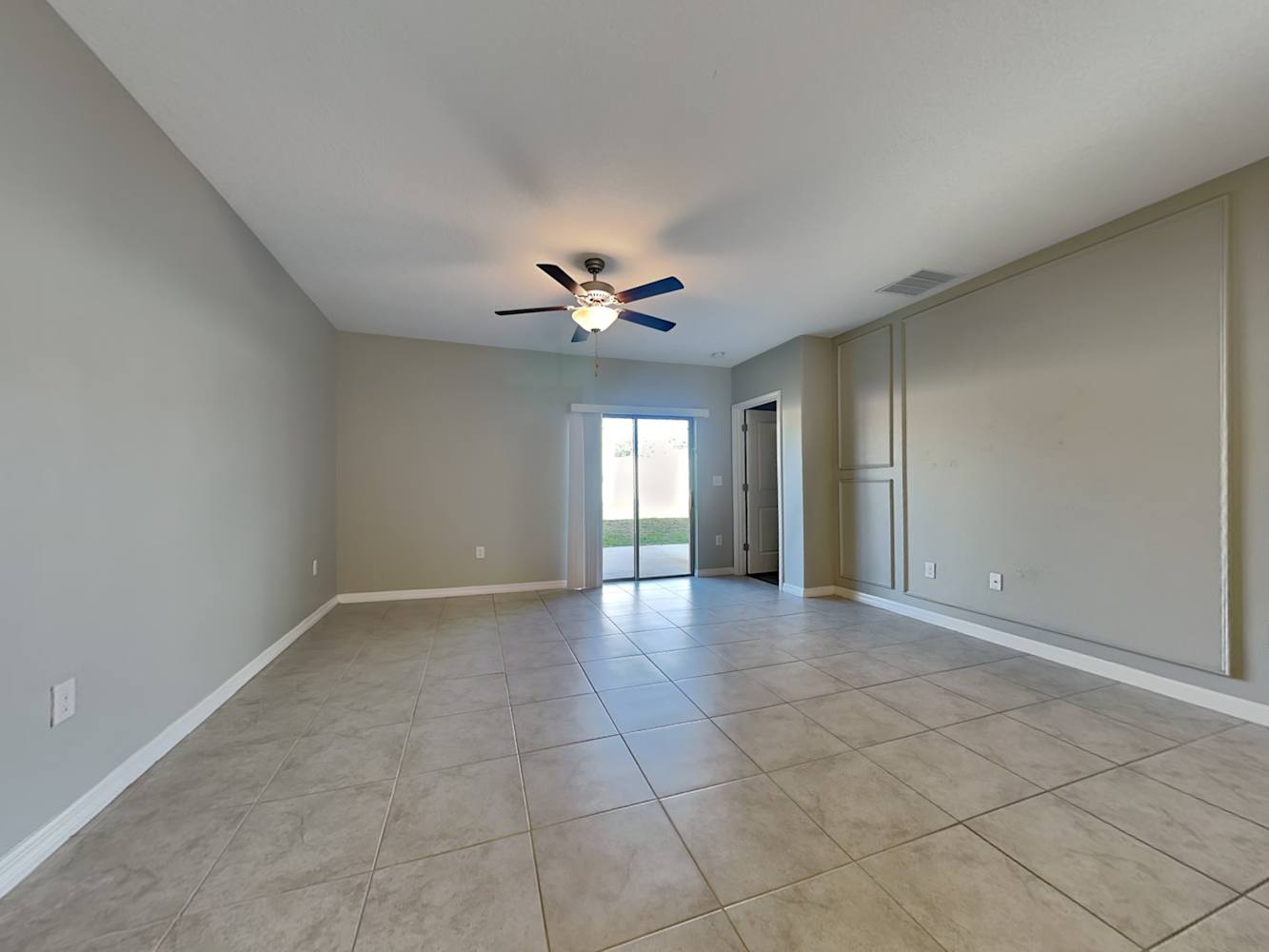 11908 Miracle Mile Dr photo 4