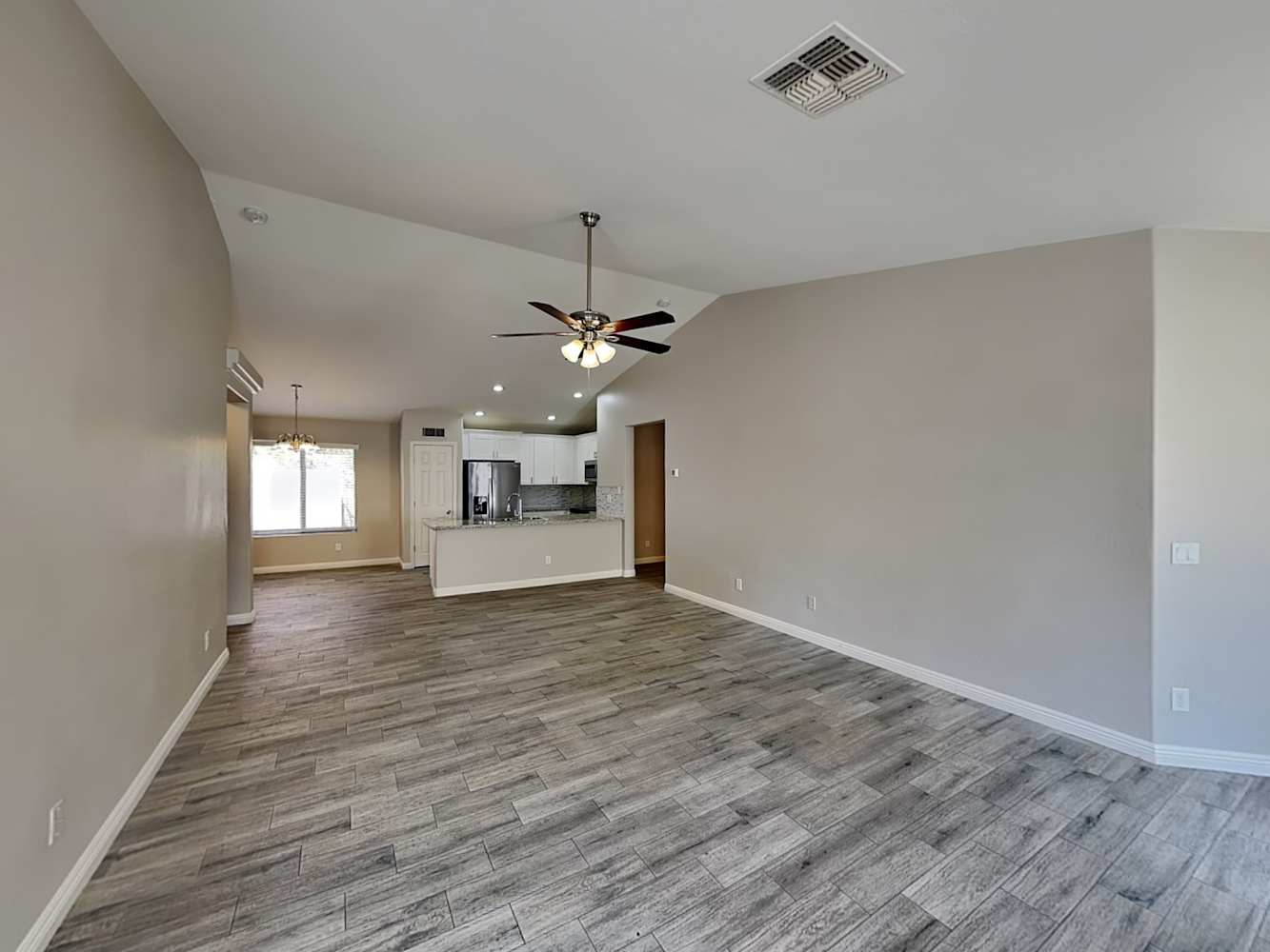 12523 W Saint Moritz Ln photo 3