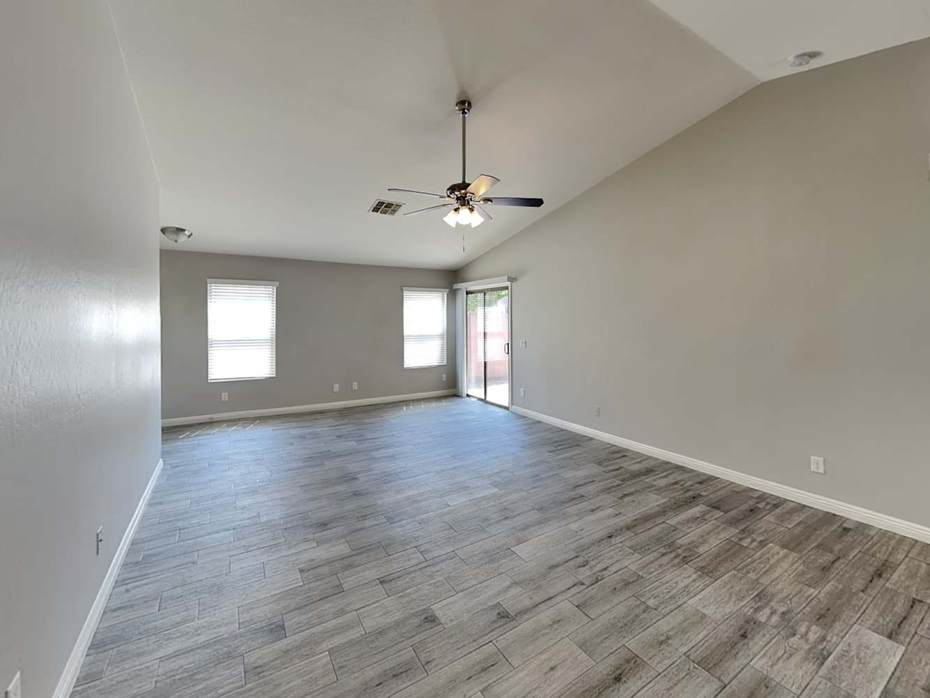 12523 W Saint Moritz Ln photo 4