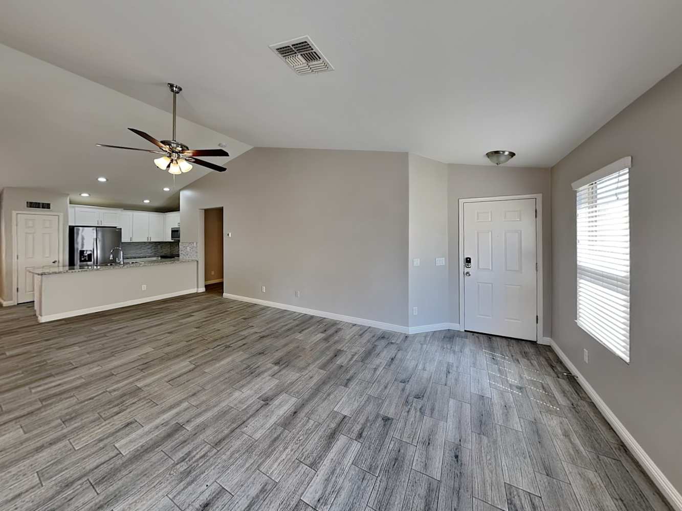 12523 W Saint Moritz Ln photo 5