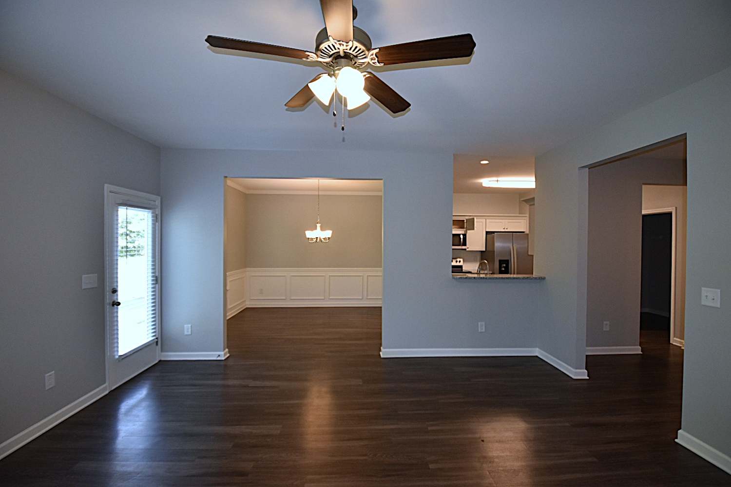 26 Oakbrook Dr SW photo 2