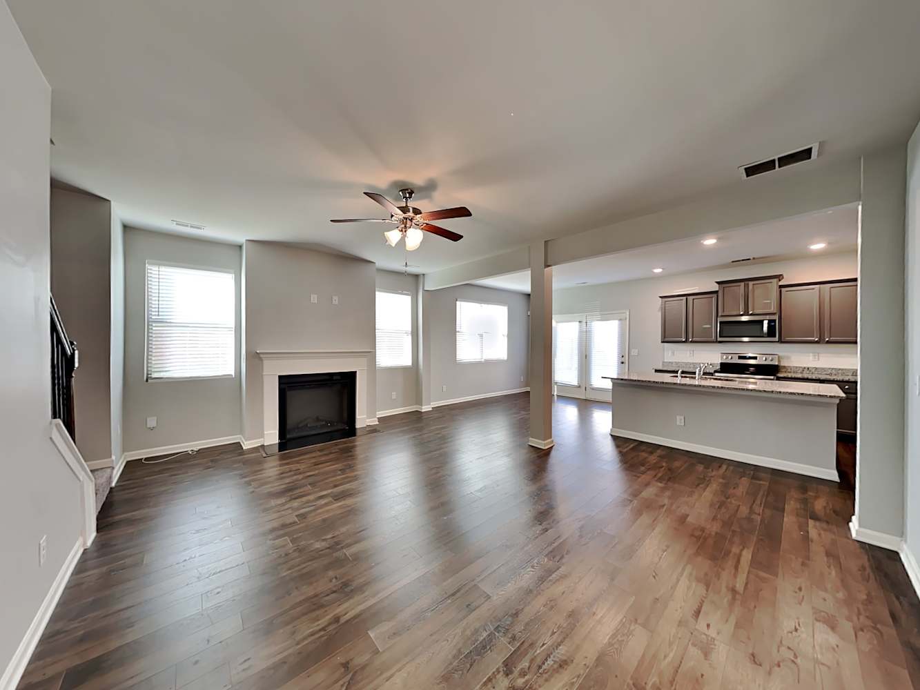 2036 Theberton Trl photo 4