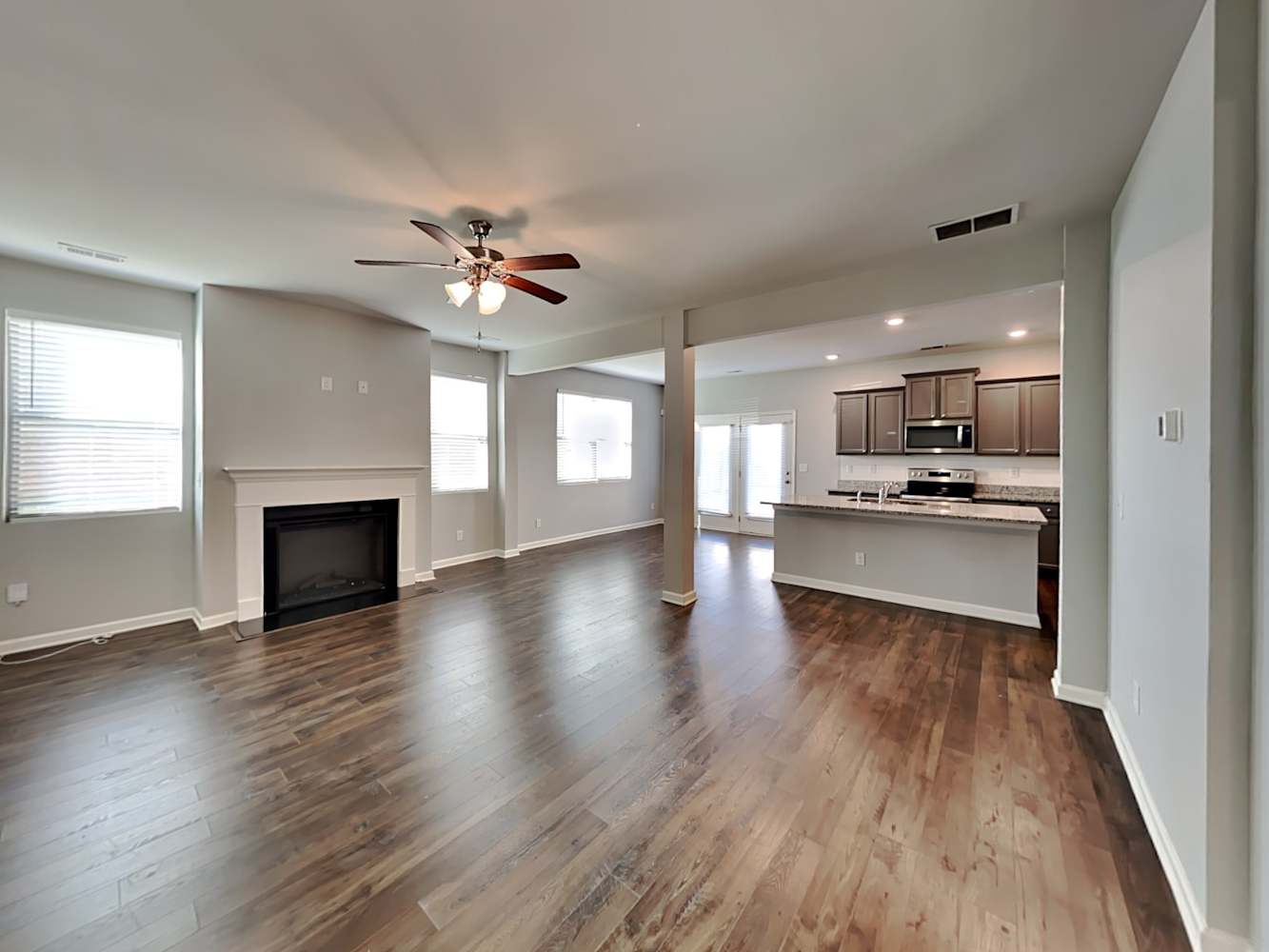 2036 Theberton Trl photo 5