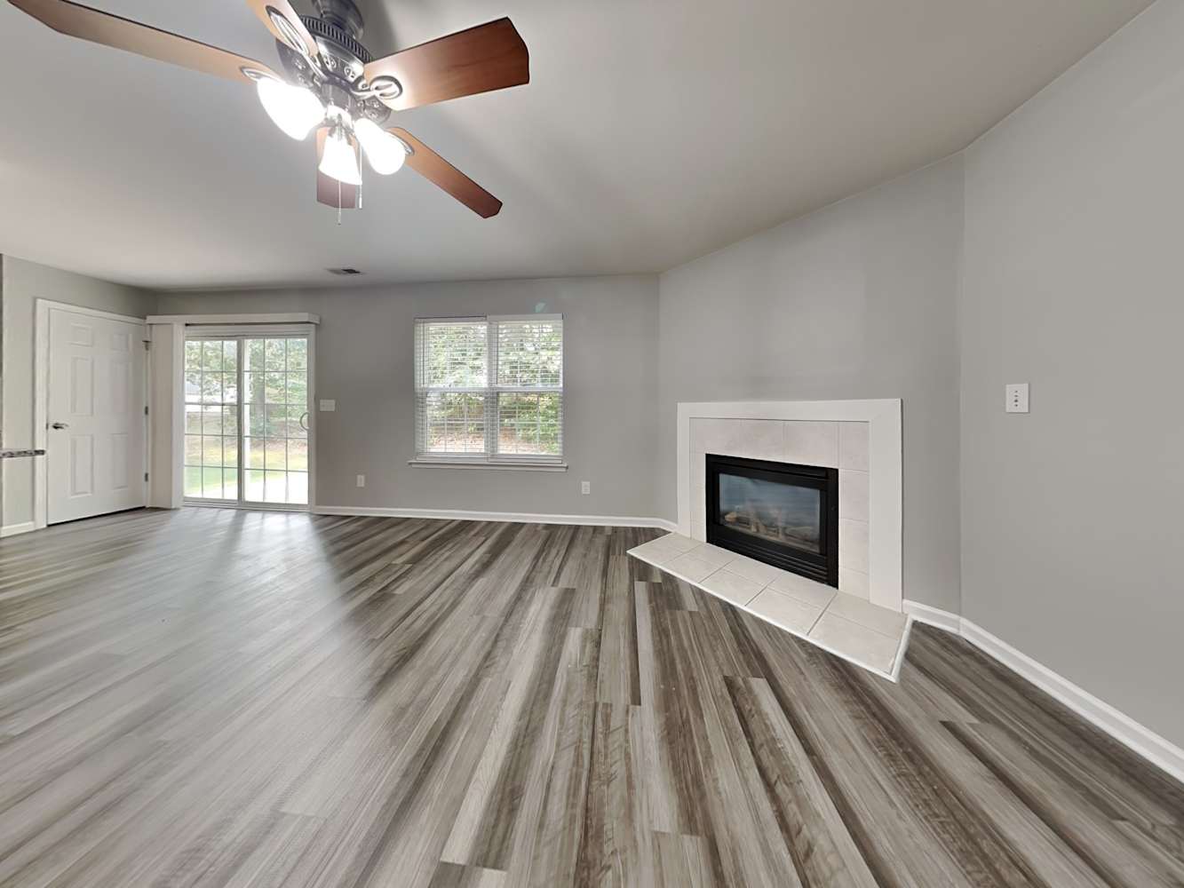 6522 Wild Orchid Ct photo 5