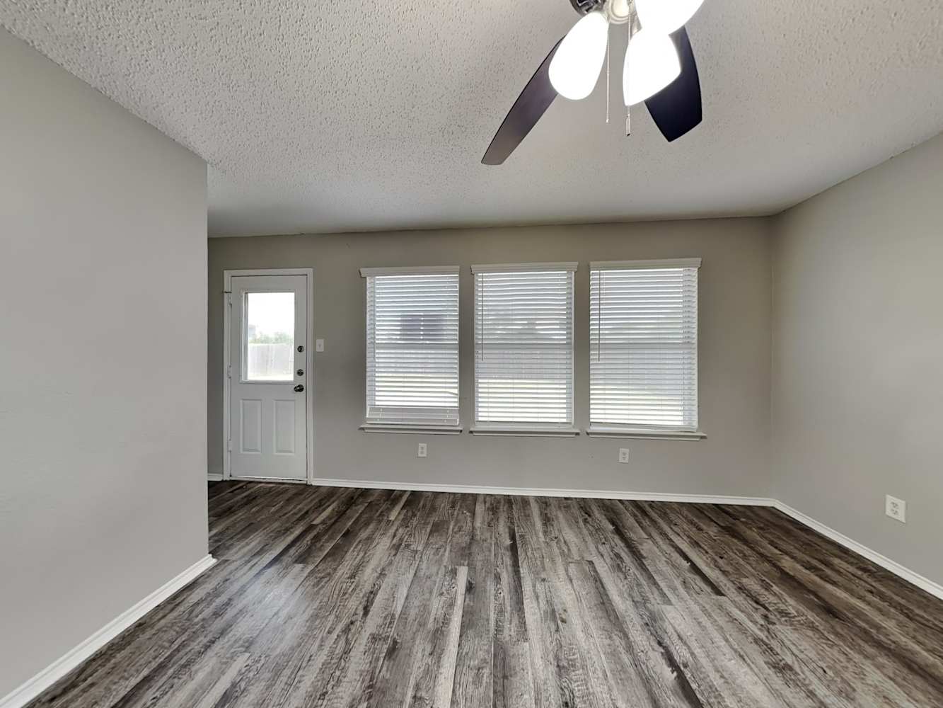 1013 Manassas Dr photo 4