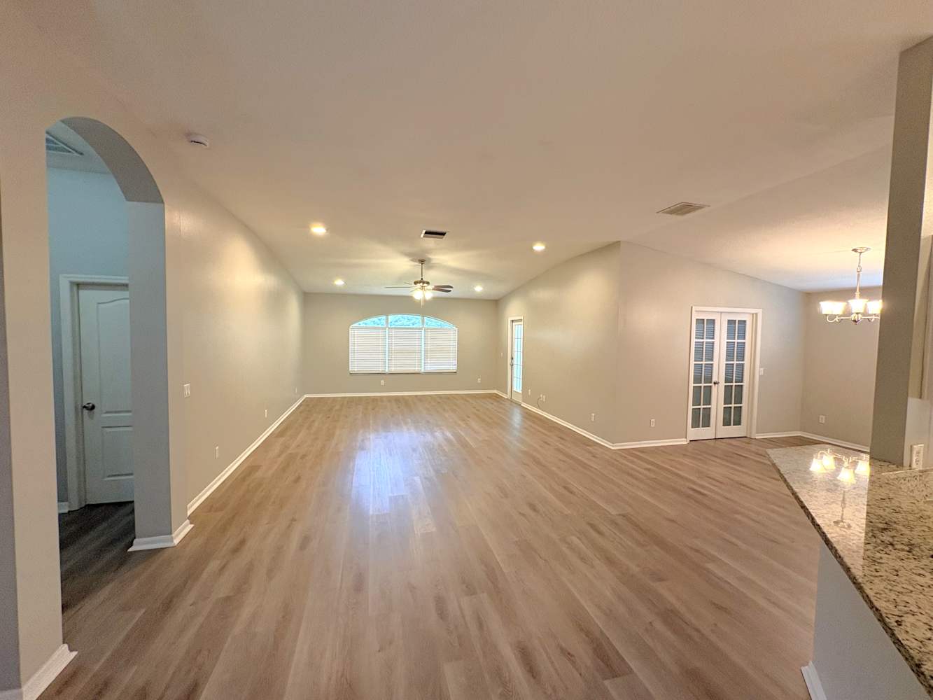 5902 Falconpark Ct photo 4