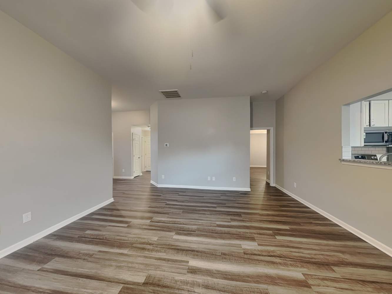 3515 Balsam Tree Dr photo 5