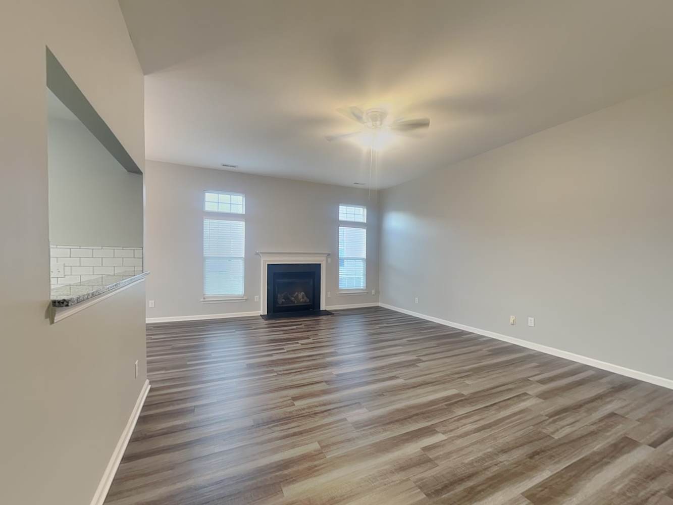 3515 Balsam Tree Dr photo 3