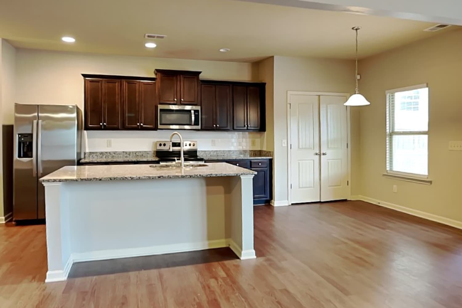 224 Sableshire Way photo 5