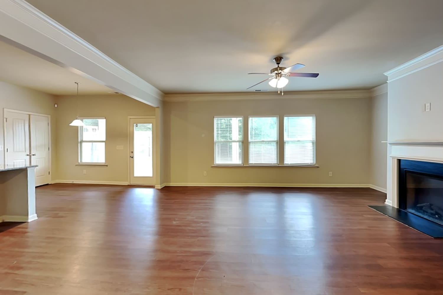 224 Sableshire Way photo 4