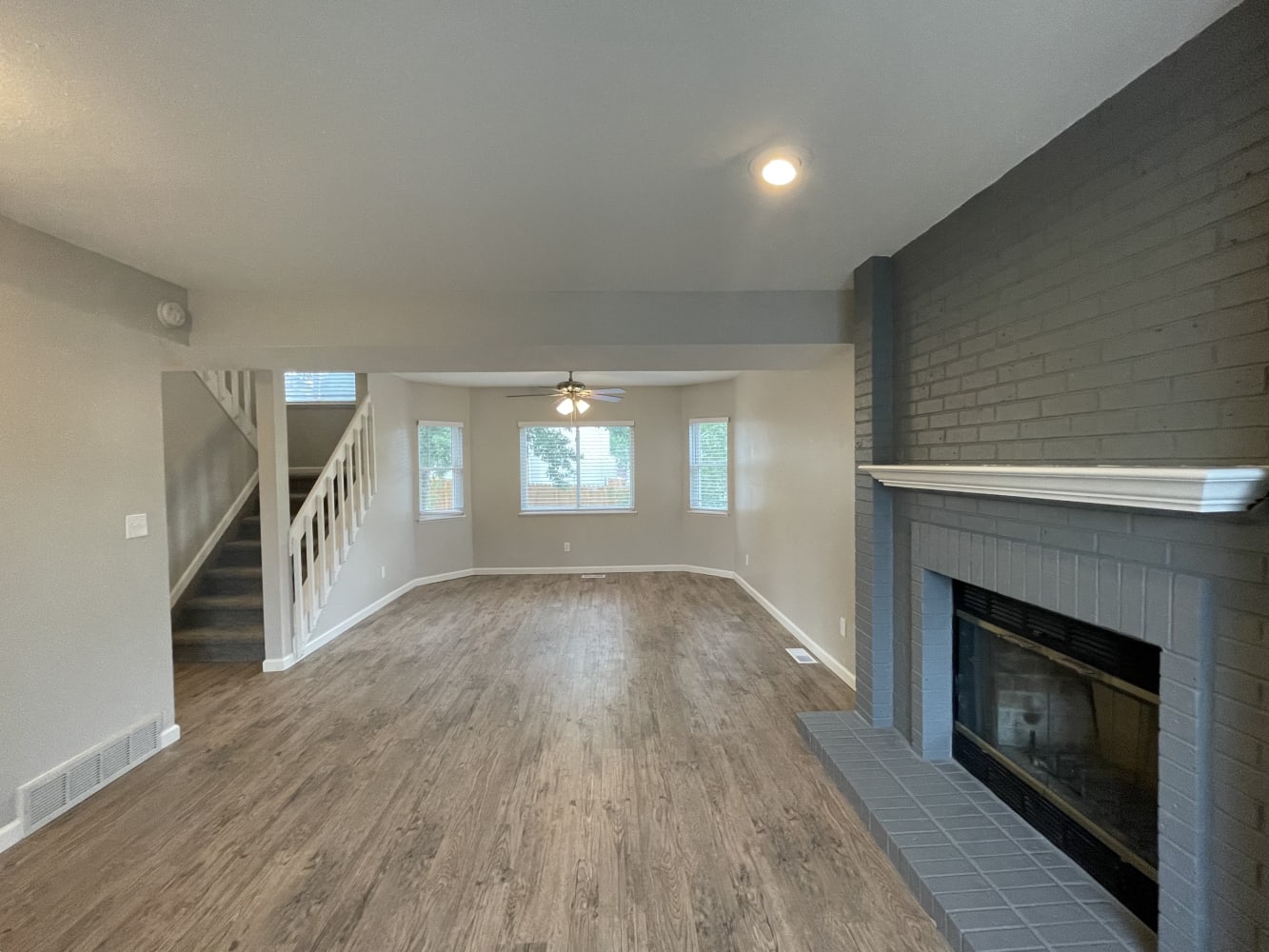7980 Dakota Ridge Pl photo 3