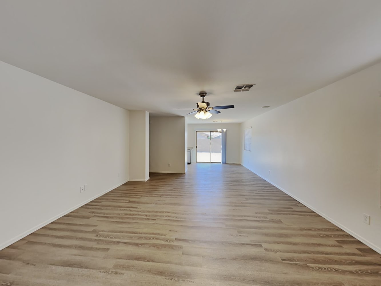 42366 W Bunker Dr photo 4
