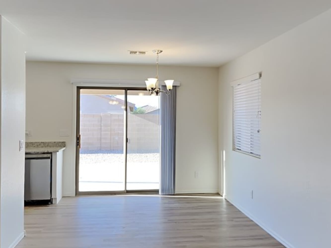 42366 W Bunker Dr photo 5