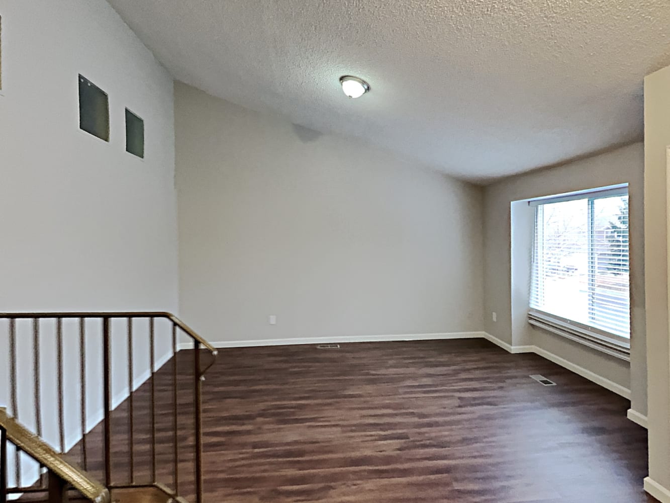 2731 S Salida Way photo 5