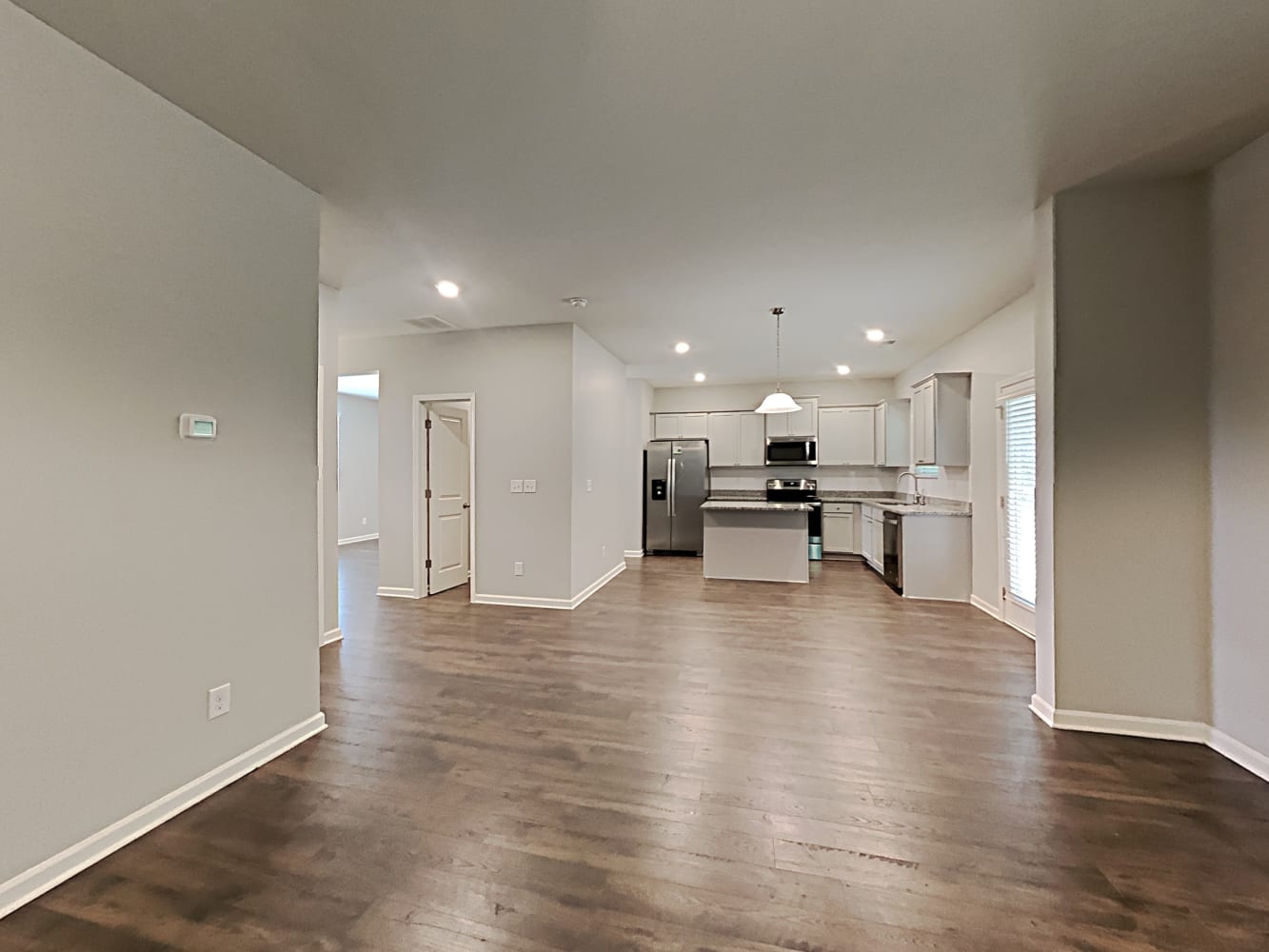 2063 Theberton Trl photo 5