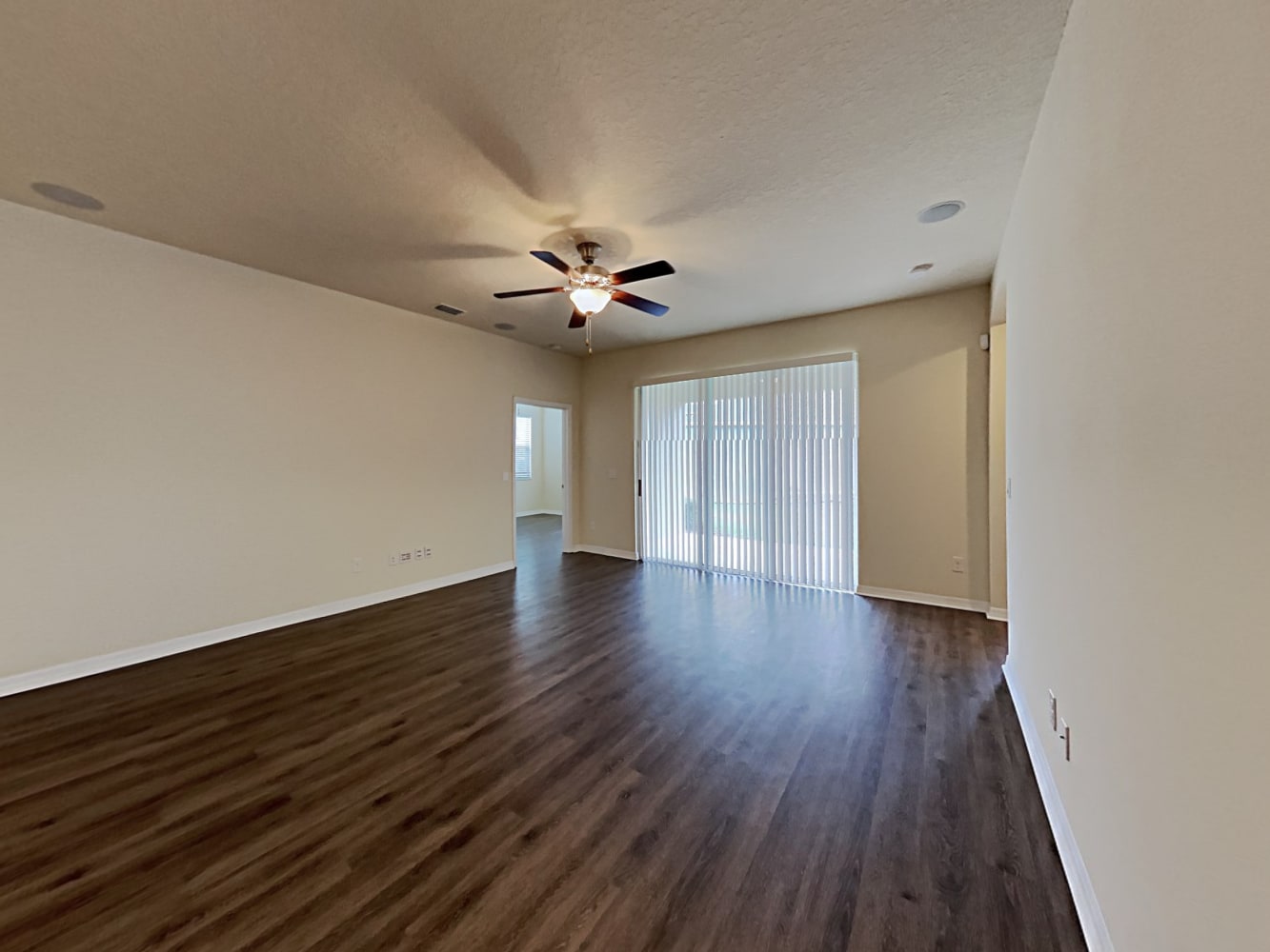 3305 Archdale St photo 3