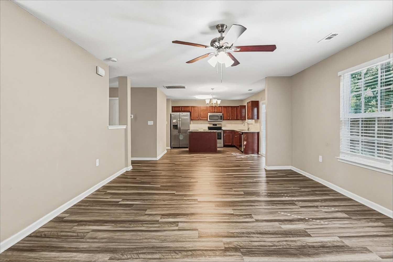 4924 Broad Leaf Ct photo 5