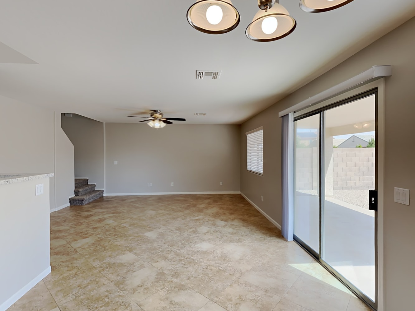 40037 W Sanders Way photo 5