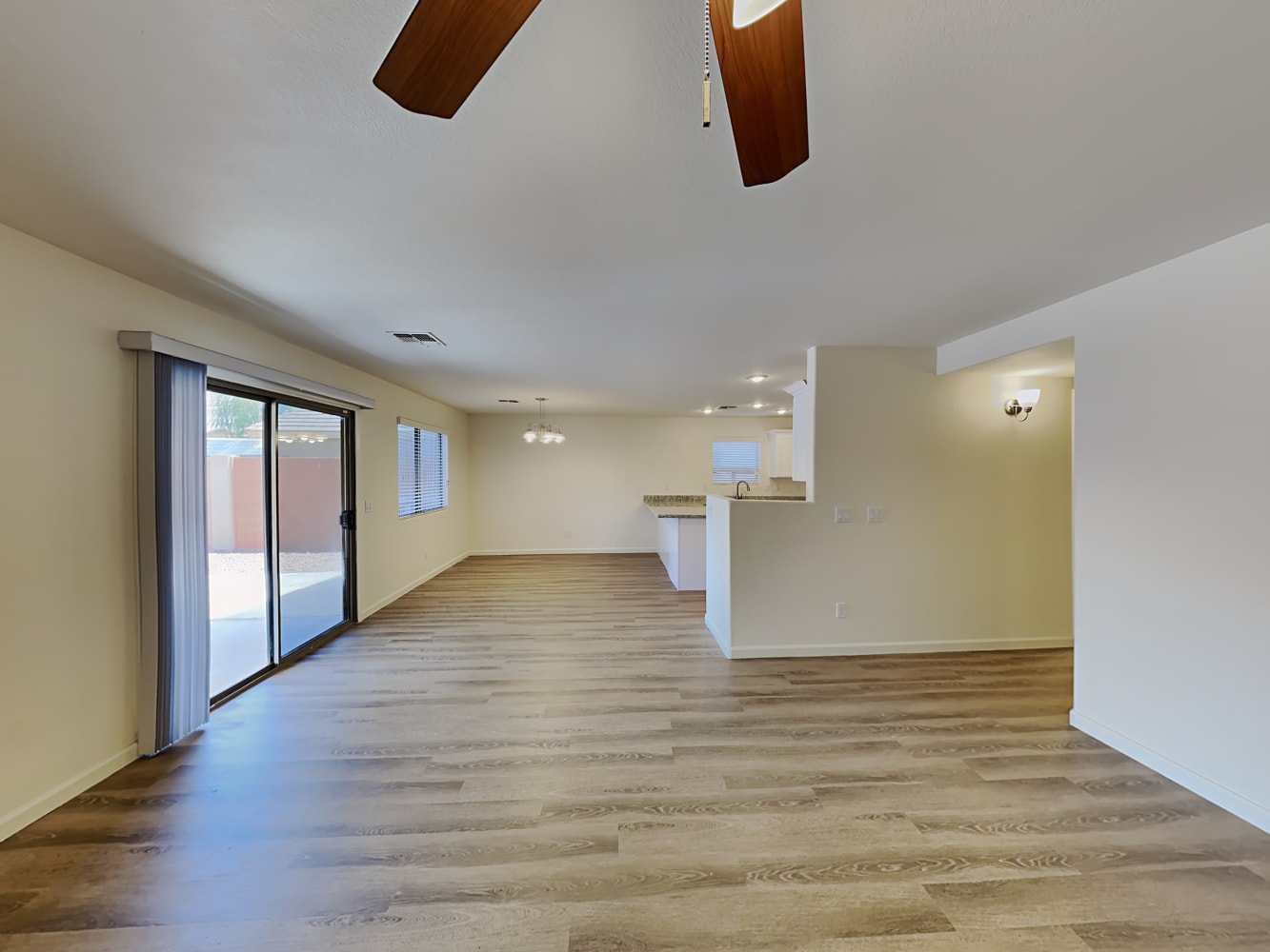 41640 W Sunland Dr photo 5