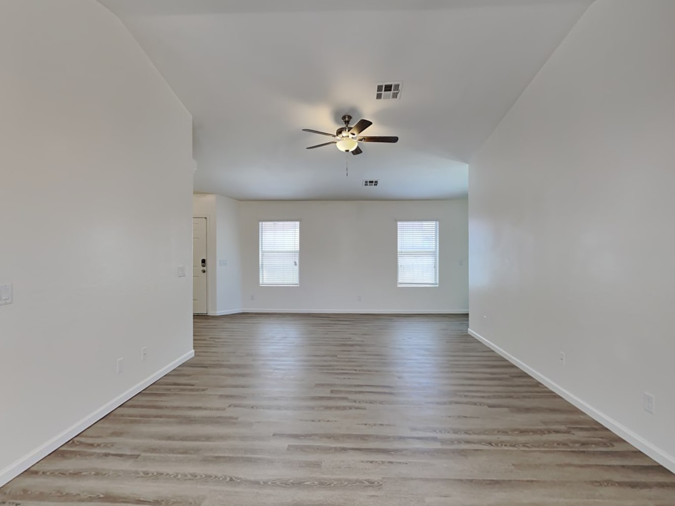 23401 W Harrison Dr photo 4