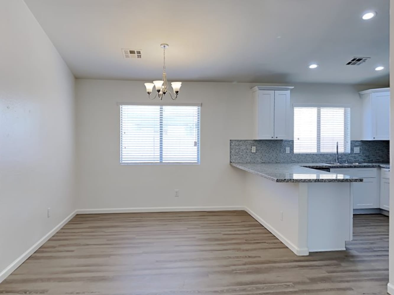 23401 W Harrison Dr photo 5