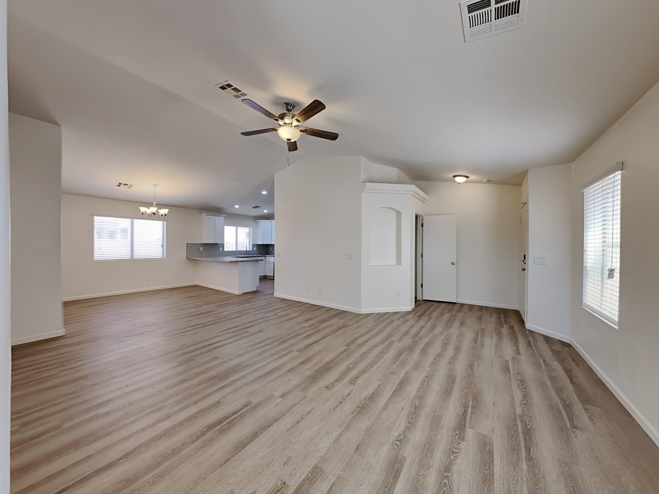 23401 W Harrison Dr photo 3