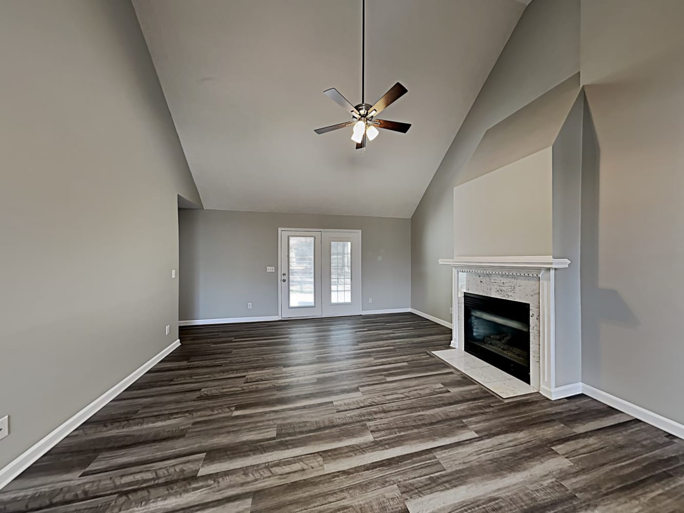 6808 Loretta Pl photo 5