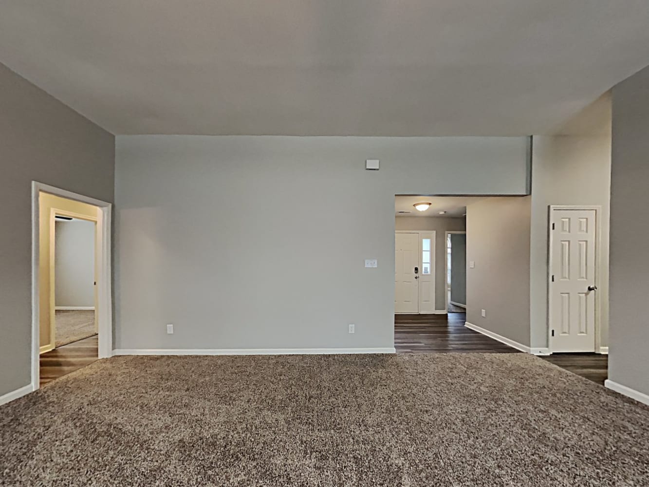13542 O Toole Dr photo 4