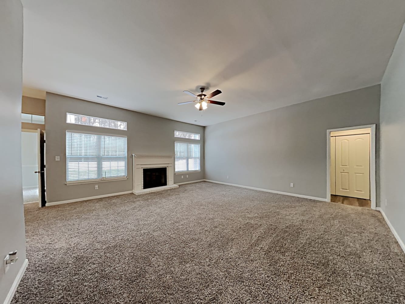 13542 O Toole Dr photo 3