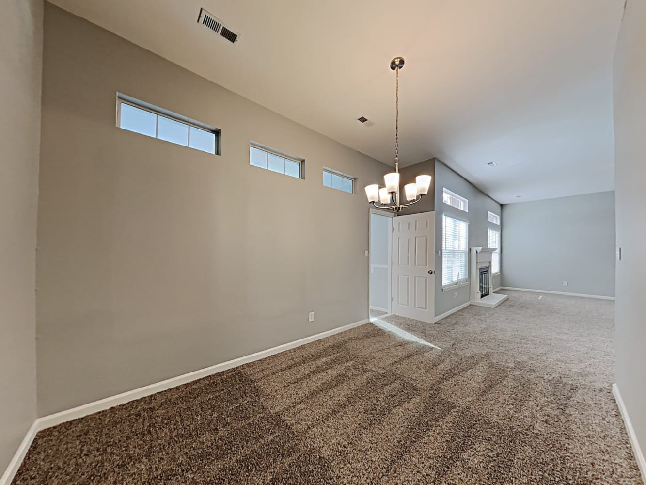 13542 O Toole Dr photo 5