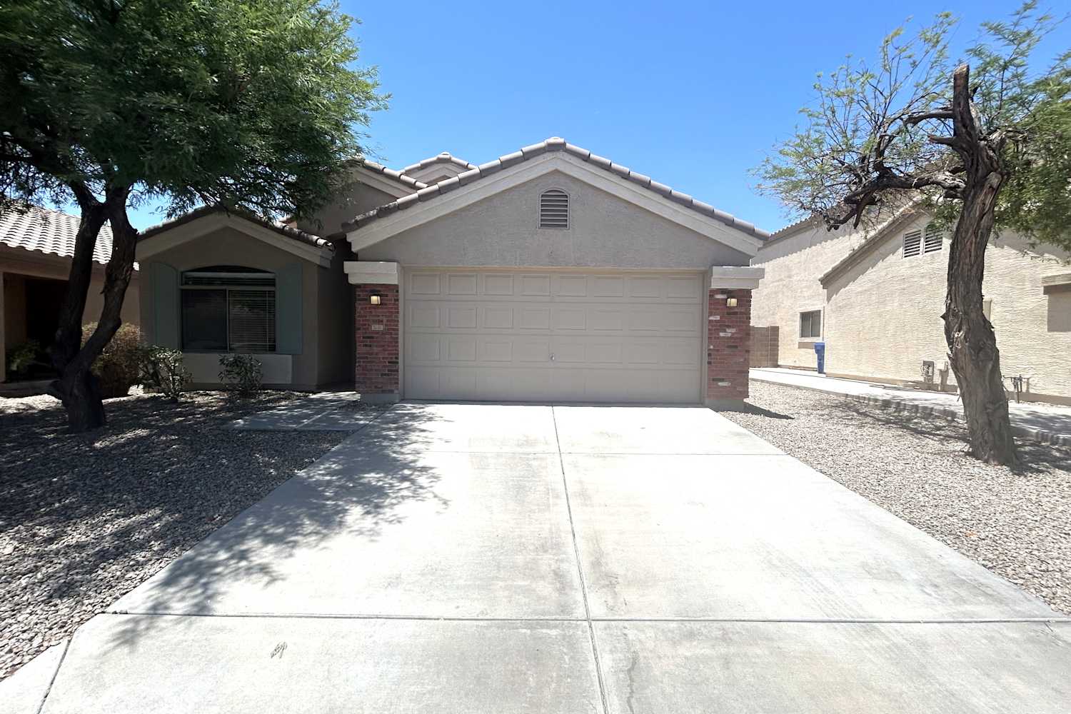 1834 S 106th Ave Tolleson, AZ 85353 photo 3