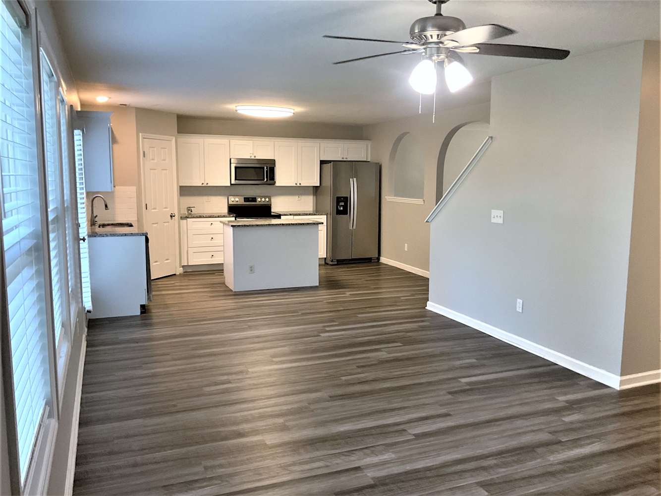 1508 Iron Dr photo 5