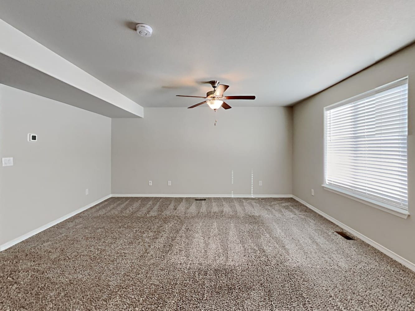 10923 Pigeon Dr photo 4