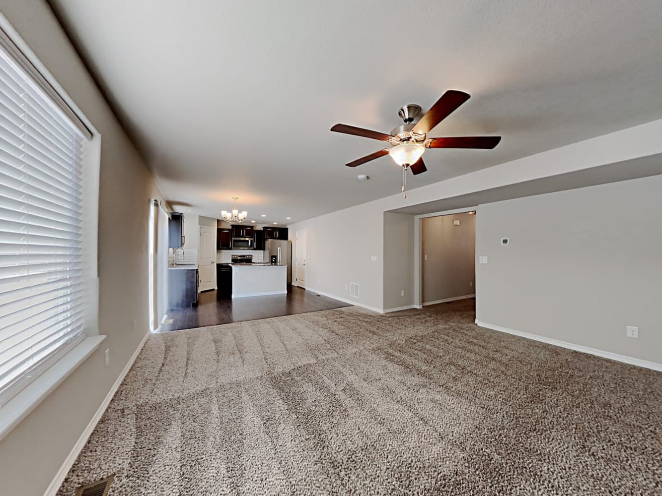 10923 Pigeon Dr photo 5