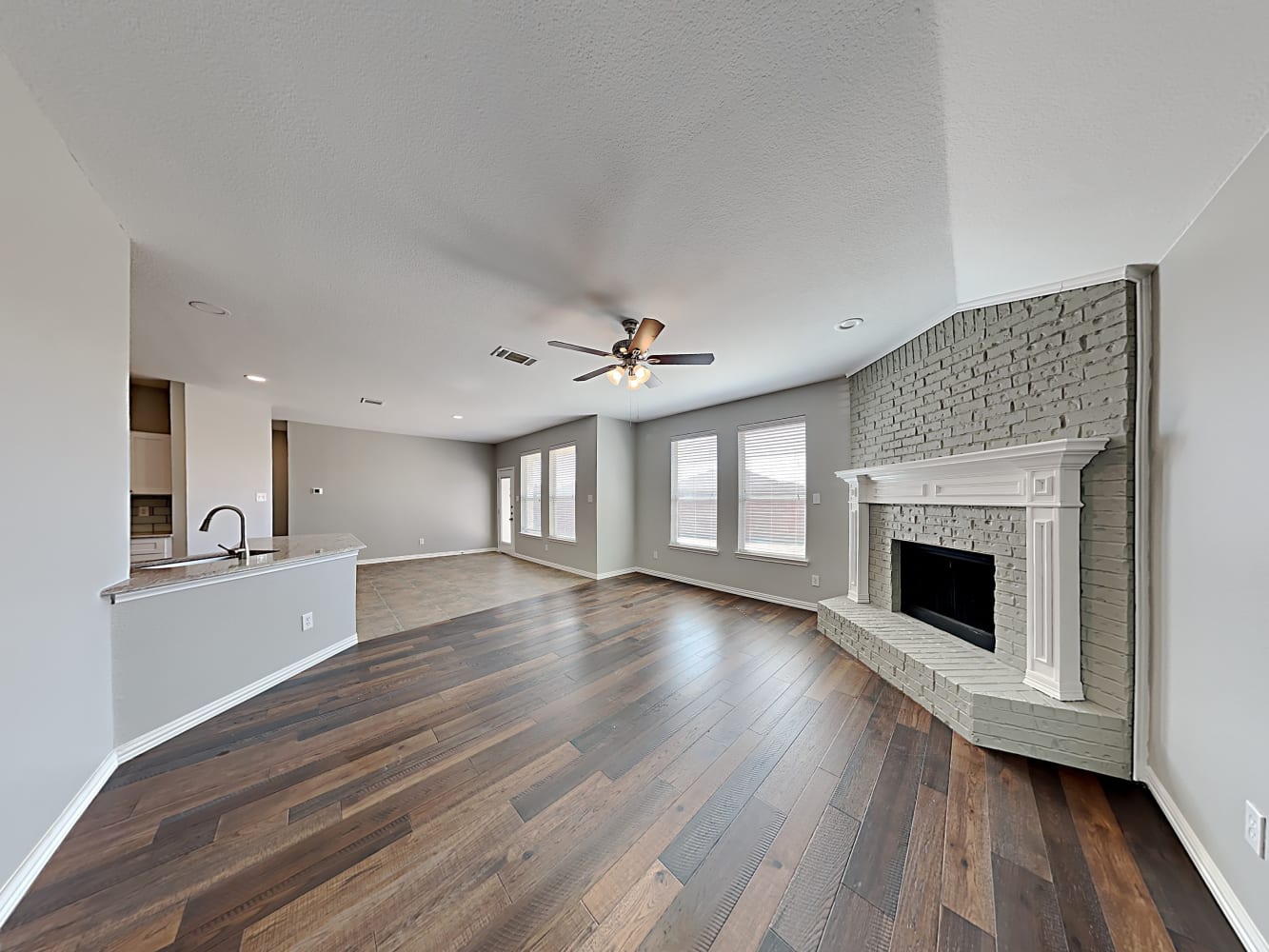 2905 Marsha Ln photo 5