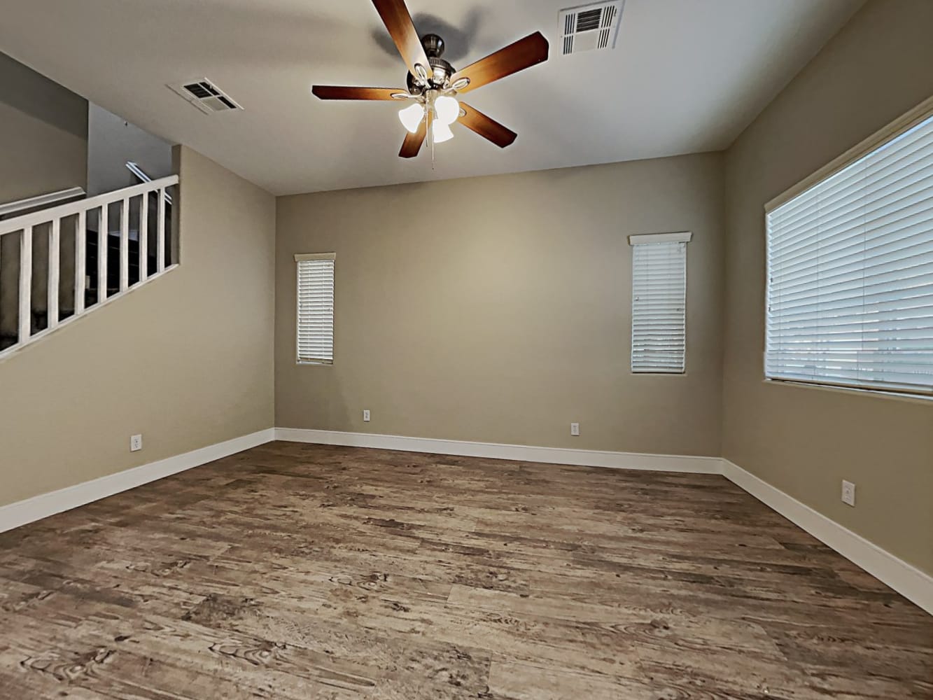 6354 Currant Lake Way photo 4