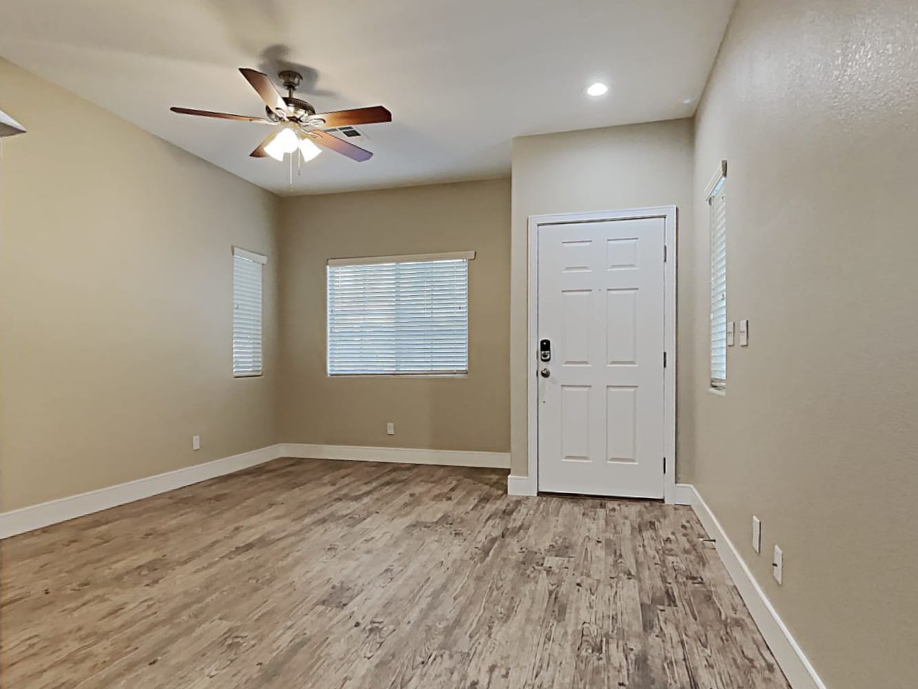 6354 Currant Lake Way photo 5