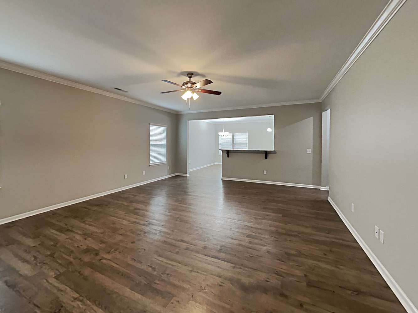 103 Fesperman Cir photo 3