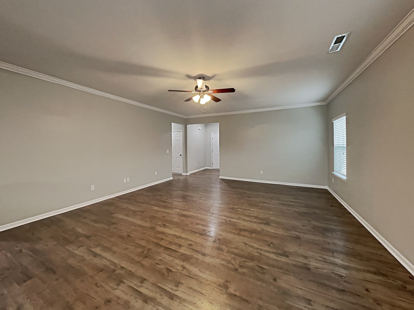 103 Fesperman Cir photo 4