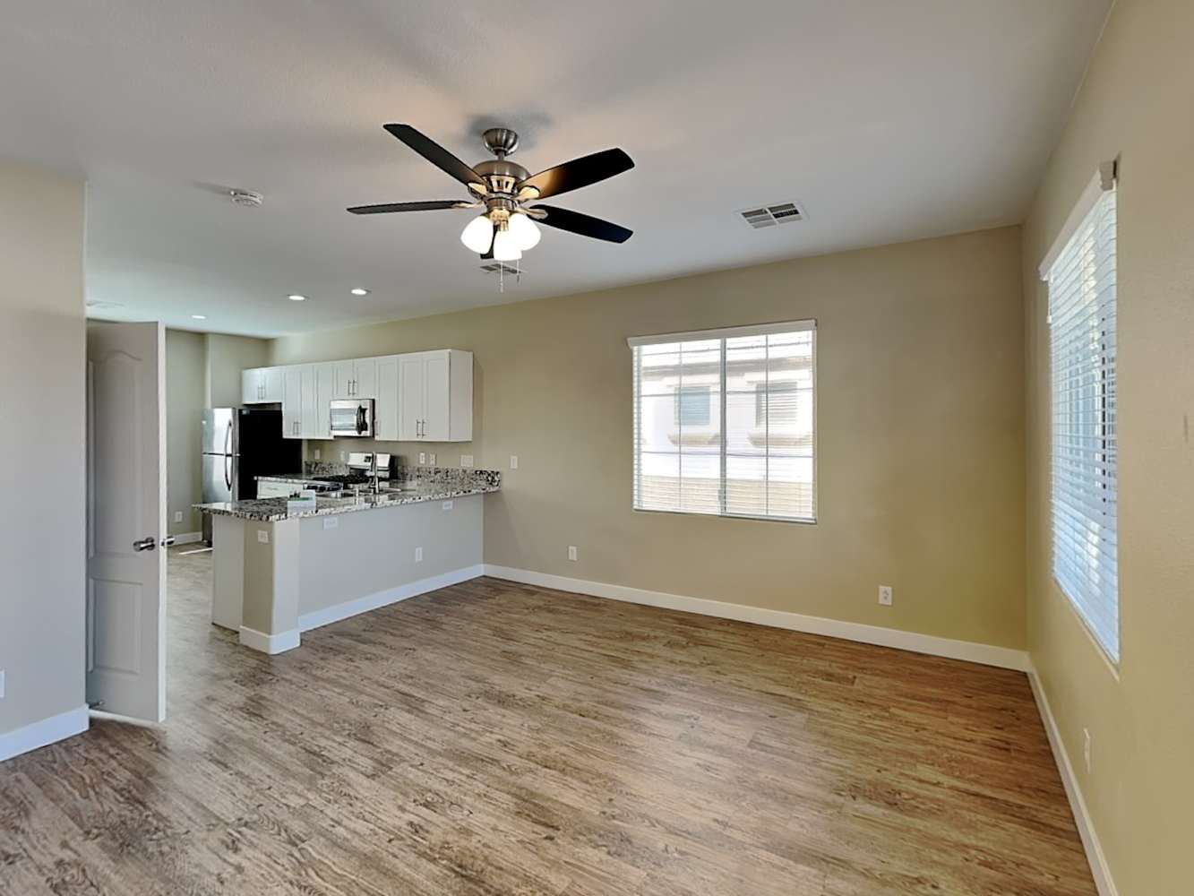 181 Almond Ridge Pl photo 5