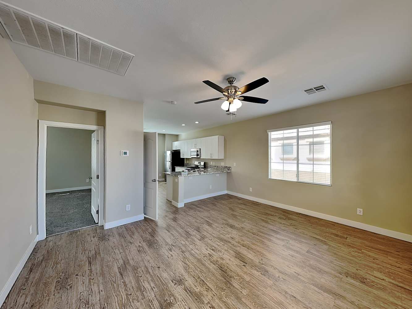 181 Almond Ridge Pl photo 4