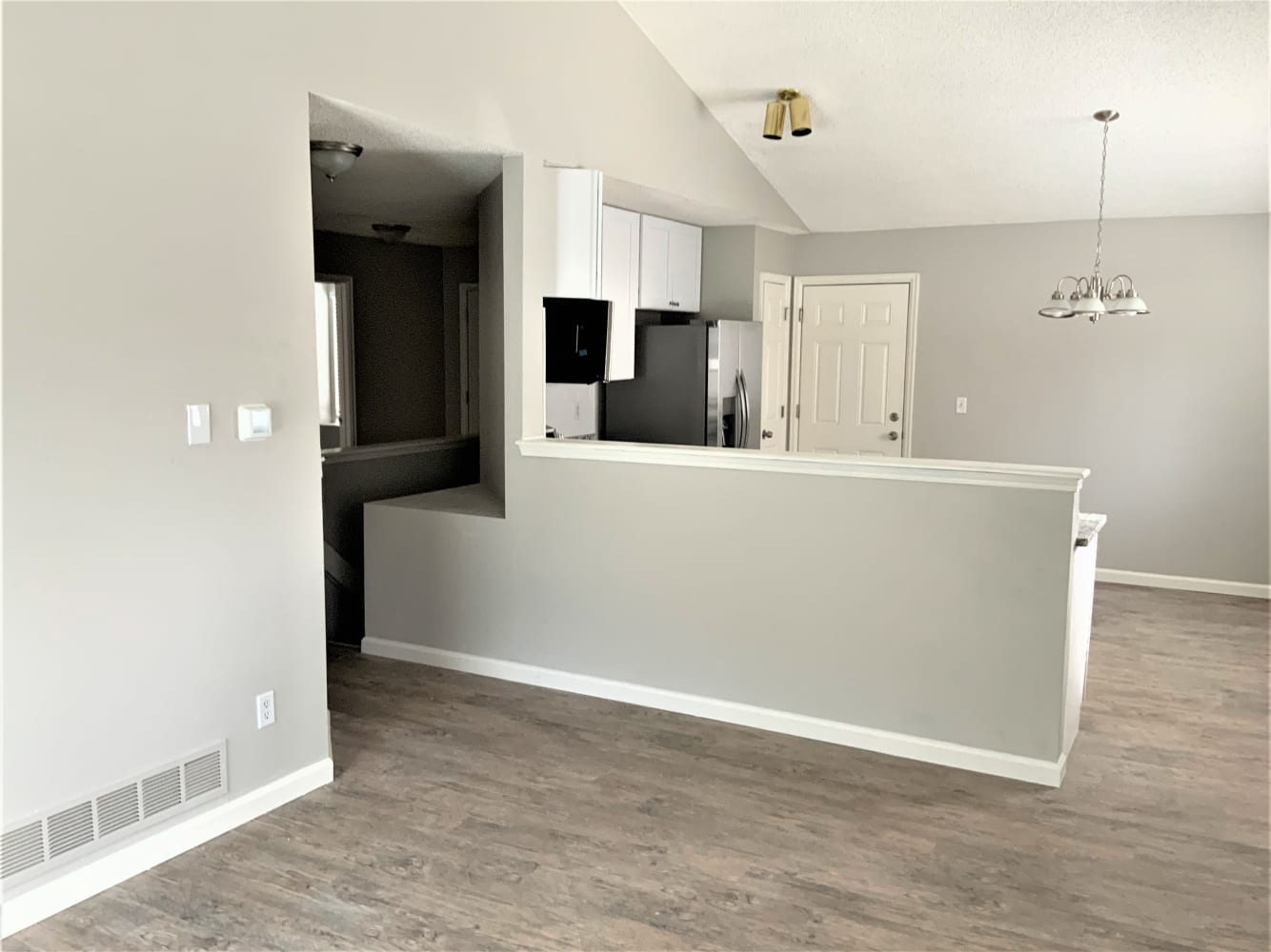 12191 Niagara Ct photo 3