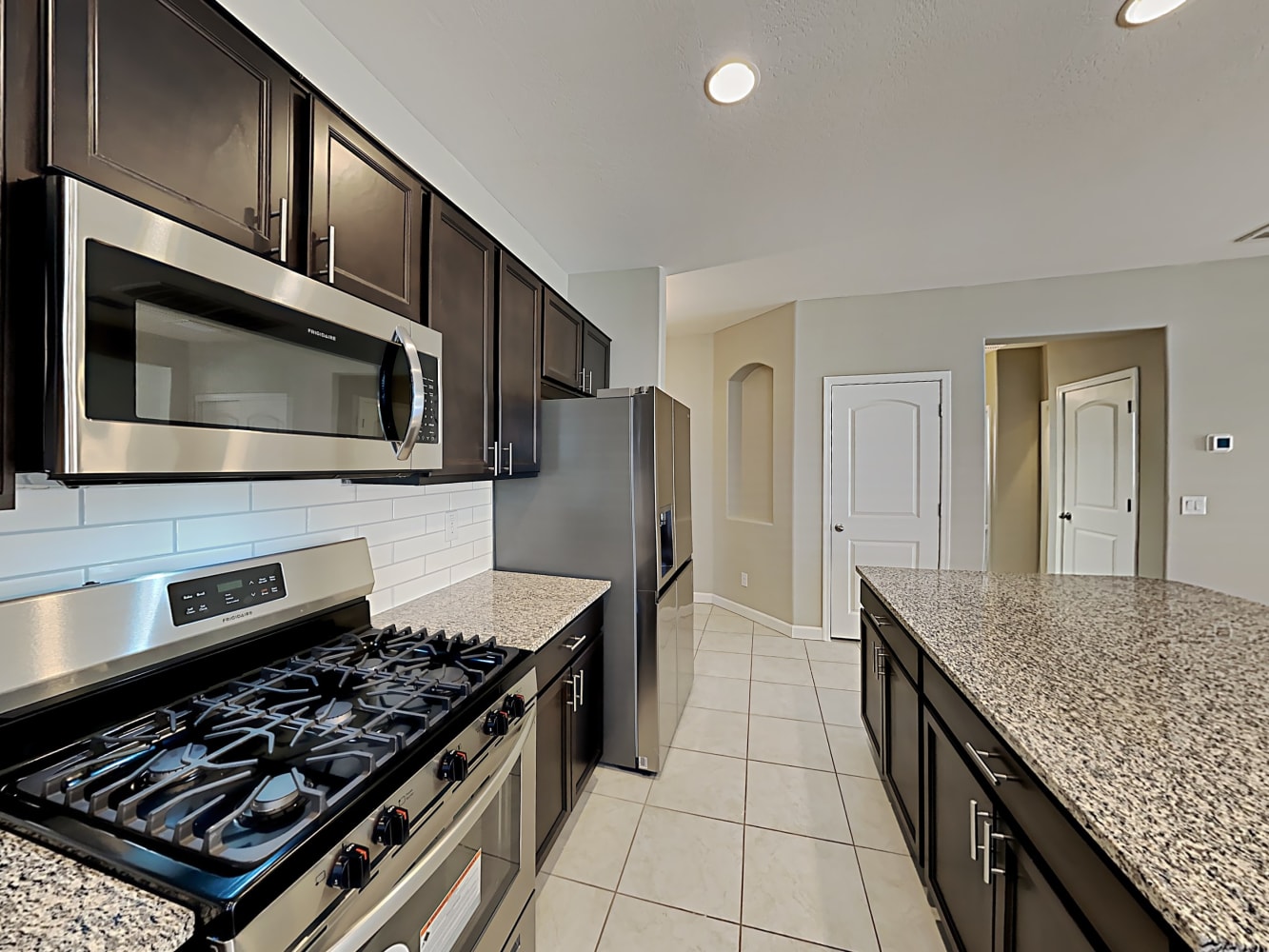 43927 W Caven Dr photo 5