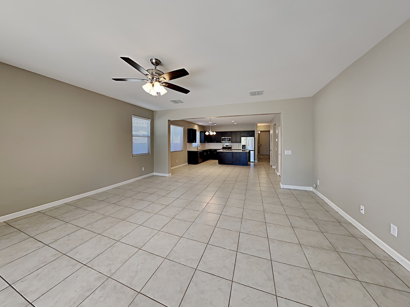 43927 W Caven Dr photo 4