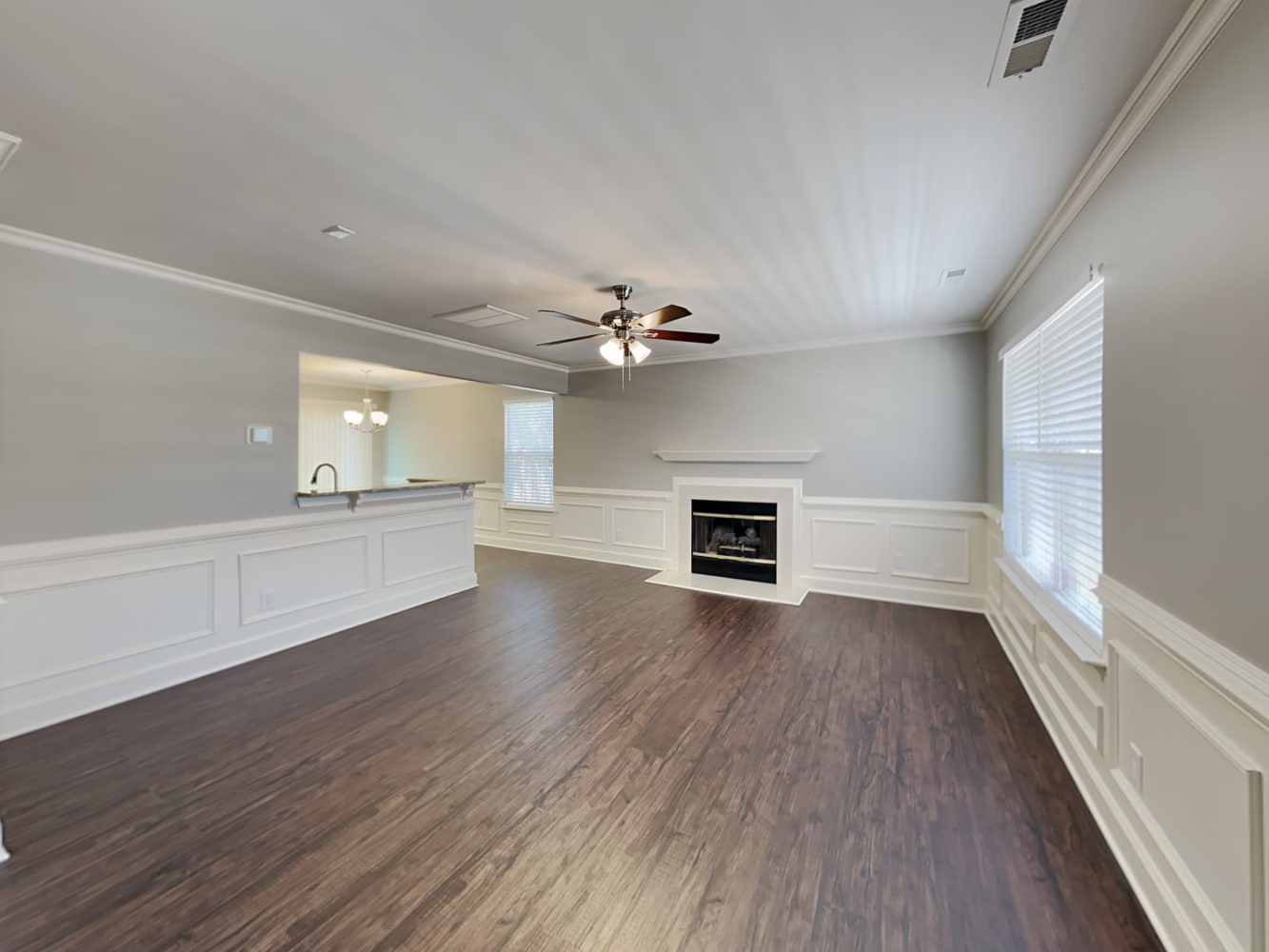 4711 Allison Ashworth Ct photo 4
