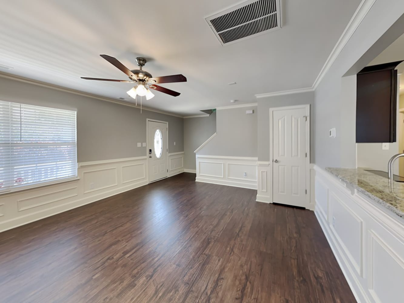 4711 Allison Ashworth Ct photo 5