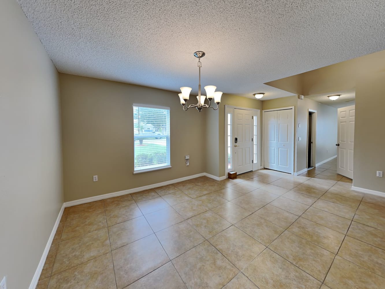 10749 Laxton St photo 5